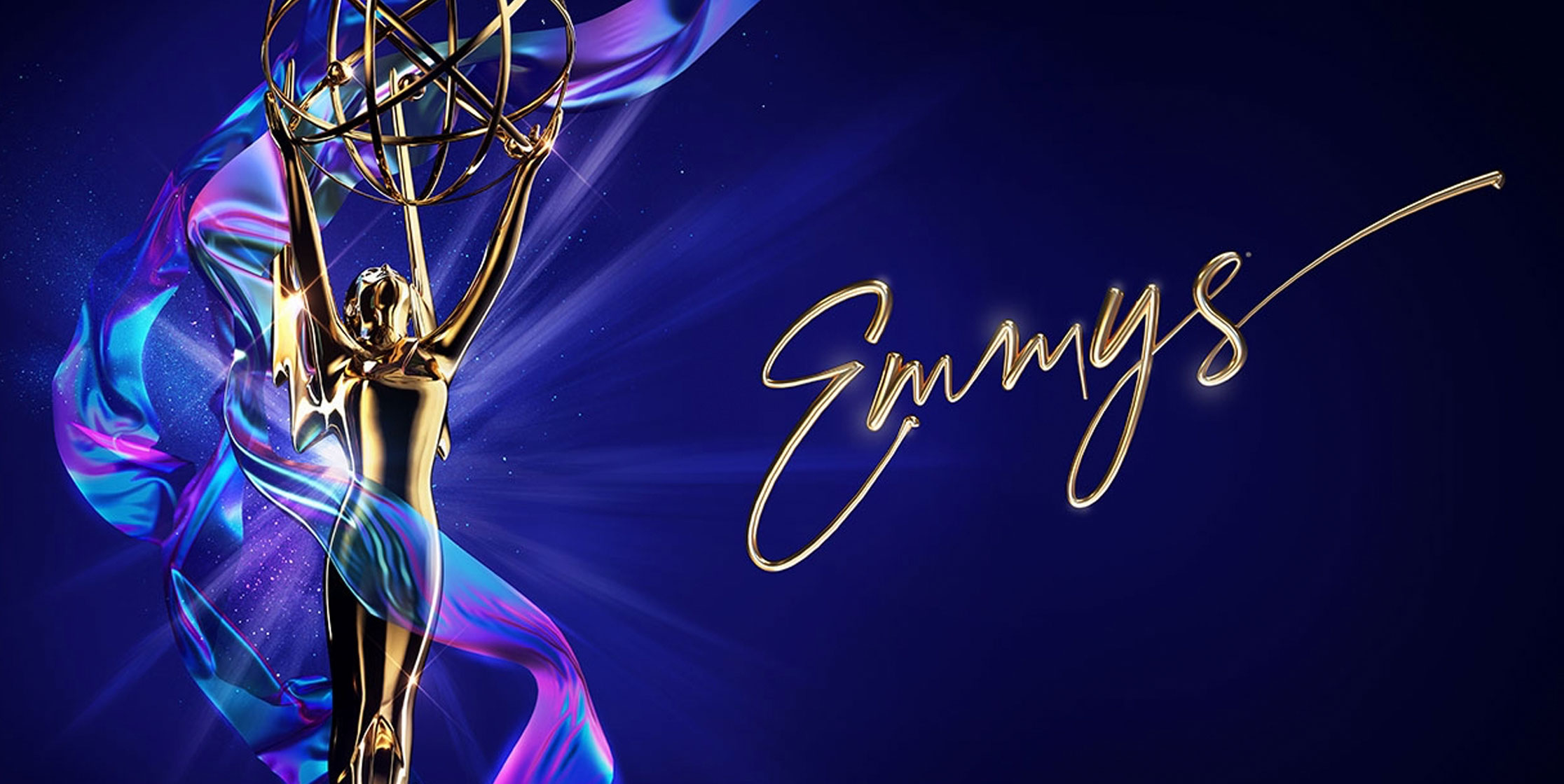 Director – Emmys